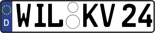 WIL-KV24