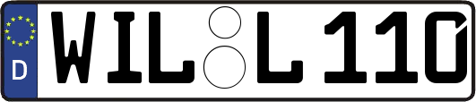 WIL-L110