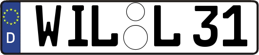 WIL-L31