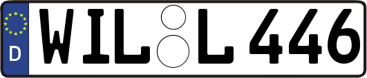 WIL-L446