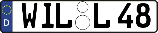 WIL-L48