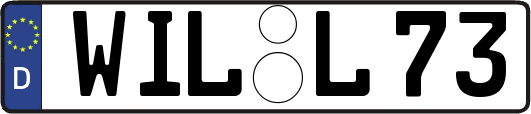 WIL-L73