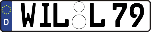 WIL-L79