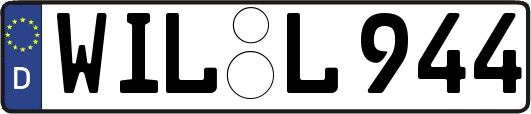 WIL-L944