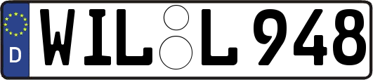 WIL-L948