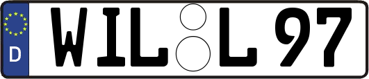 WIL-L97
