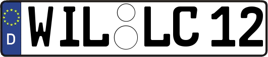 WIL-LC12