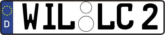 WIL-LC2