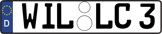 WIL-LC3