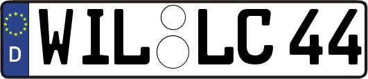 WIL-LC44