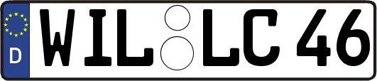 WIL-LC46