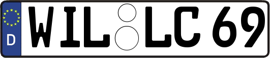 WIL-LC69