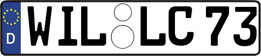 WIL-LC73