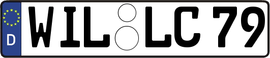 WIL-LC79