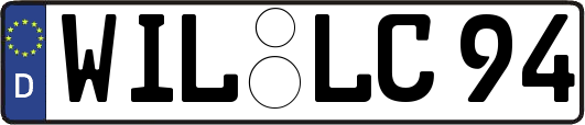 WIL-LC94
