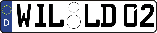 WIL-LD02