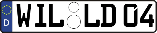 WIL-LD04