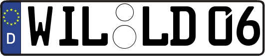 WIL-LD06