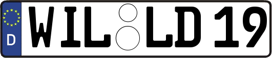 WIL-LD19