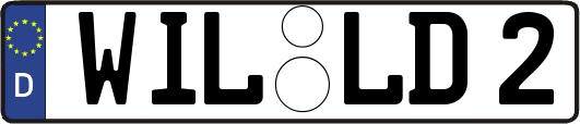WIL-LD2