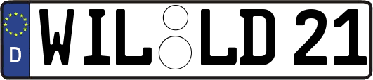 WIL-LD21
