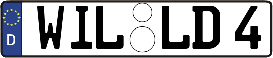 WIL-LD4