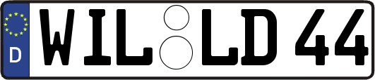 WIL-LD44