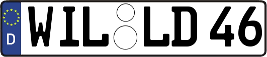 WIL-LD46