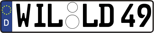 WIL-LD49