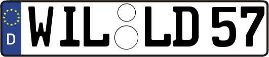 WIL-LD57