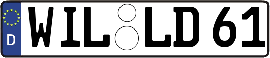 WIL-LD61