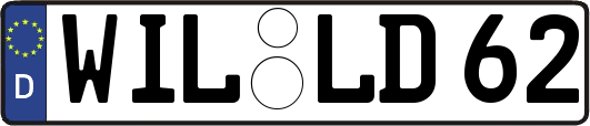 WIL-LD62
