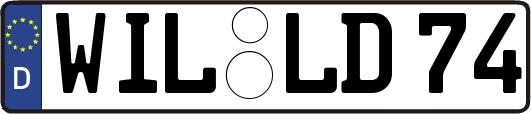 WIL-LD74