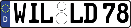 WIL-LD78