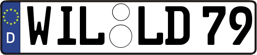 WIL-LD79
