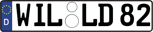 WIL-LD82