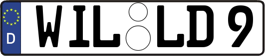 WIL-LD9
