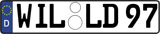 WIL-LD97