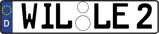 WIL-LE2