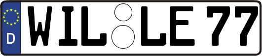 WIL-LE77