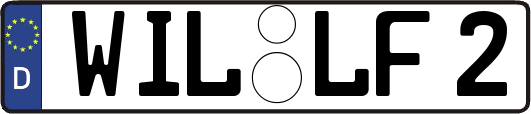 WIL-LF2