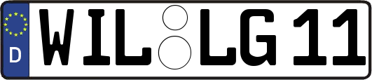 WIL-LG11