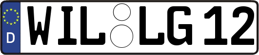 WIL-LG12