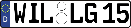 WIL-LG15