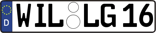 WIL-LG16