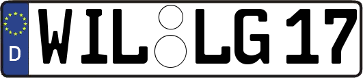 WIL-LG17