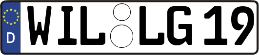 WIL-LG19