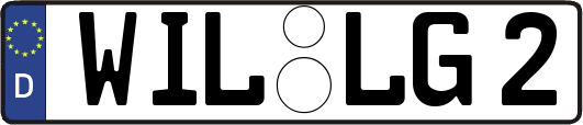 WIL-LG2
