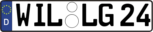WIL-LG24