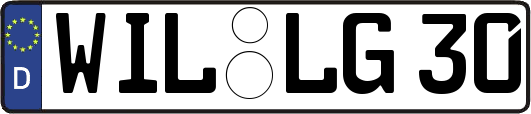 WIL-LG30
